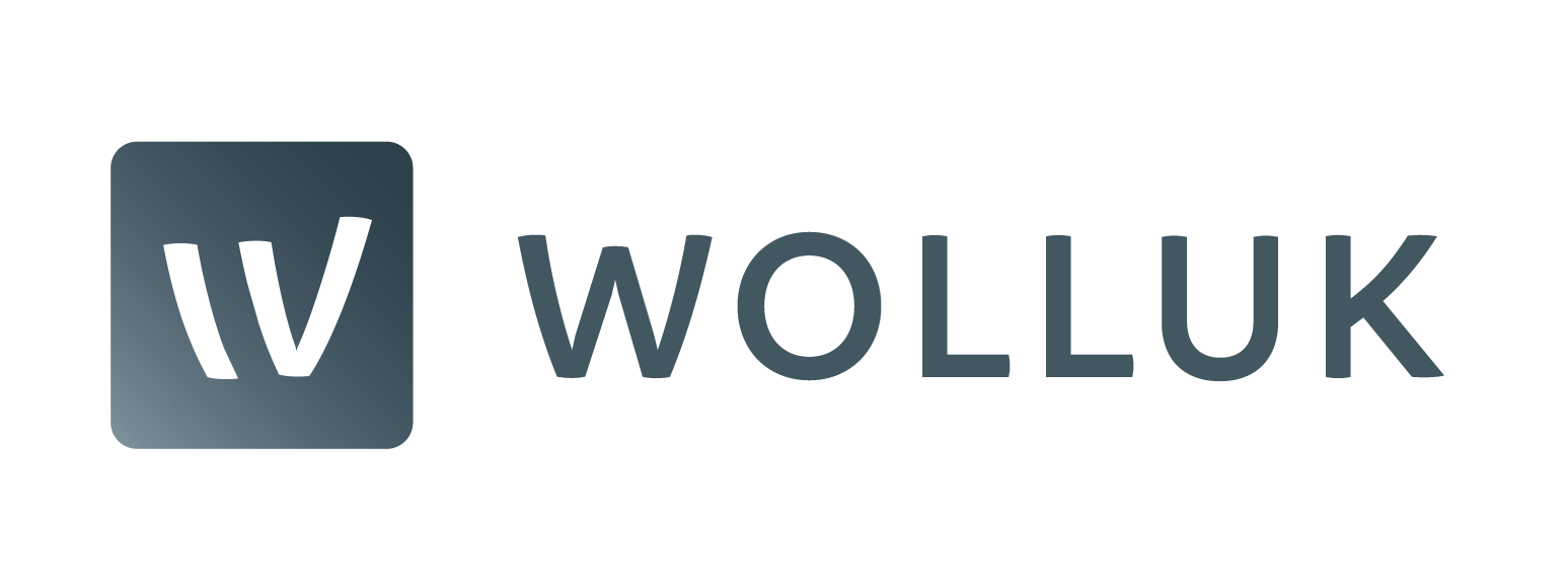 08_wolluk_logo_woordbeeld