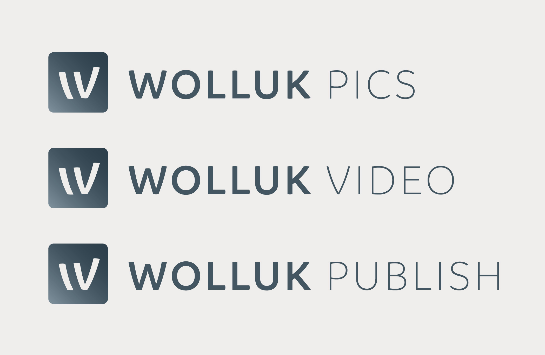 wolluk_logo_labels