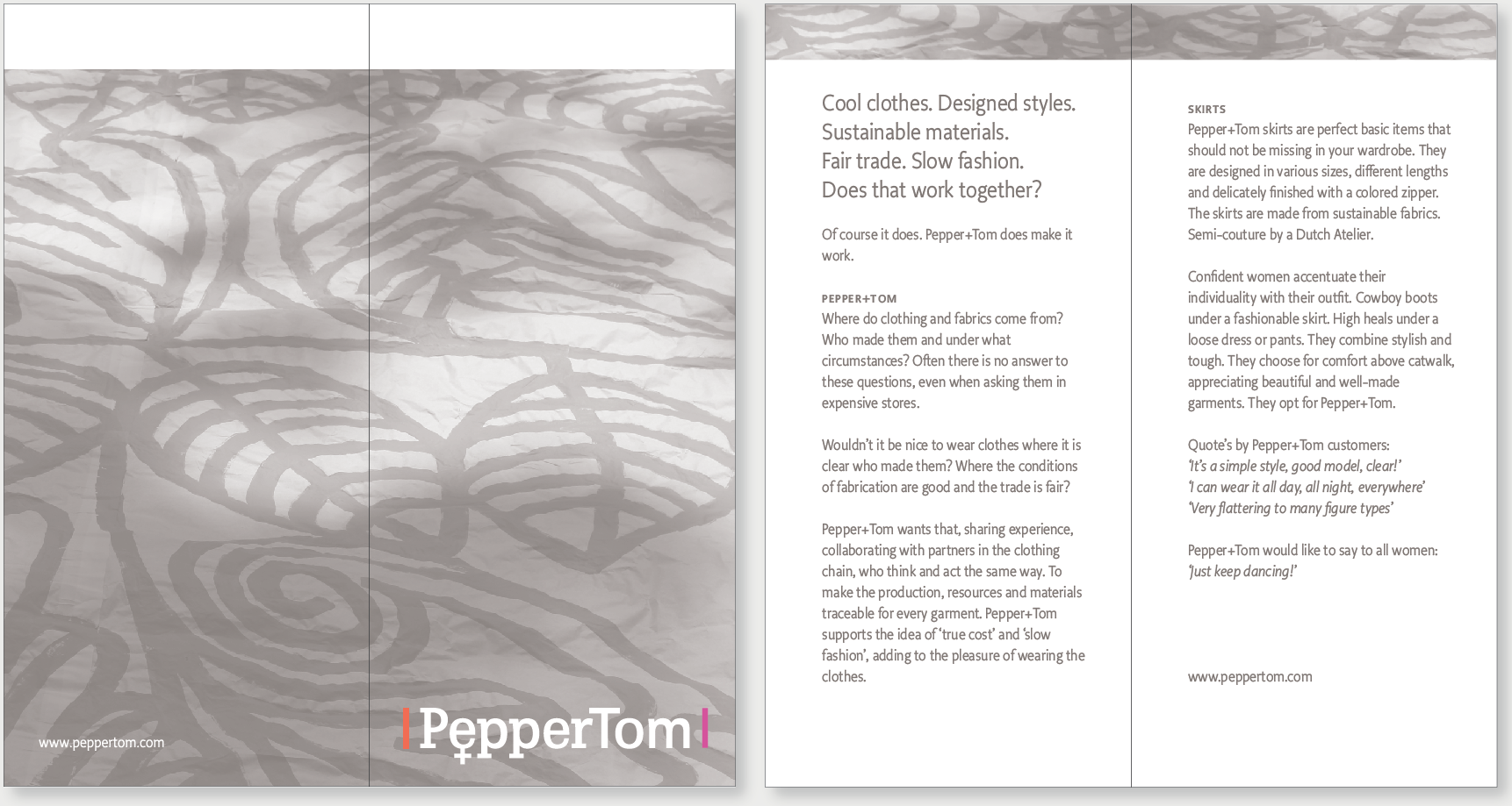 peppertom_02_label_booklett