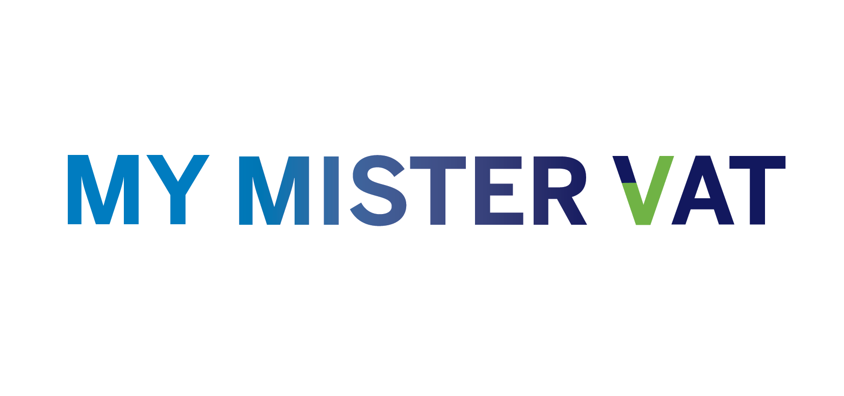 02_mymistervat_logo